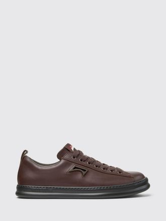 Camper Sneakers CAMPER Men color Brown