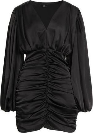 Eleh VESTITI - Vestiti corti su YOOX.COM