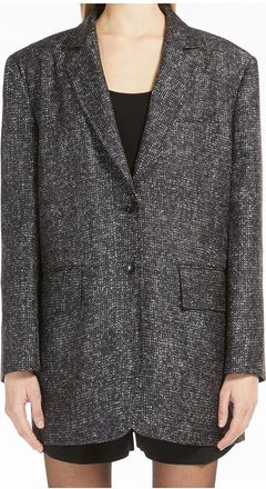 Max Mara LAZIALE