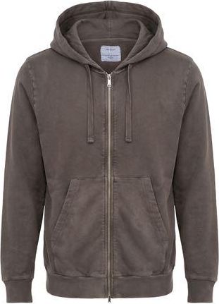 Crossley TOPWEAR - Sweatshirts on YOOX.COM