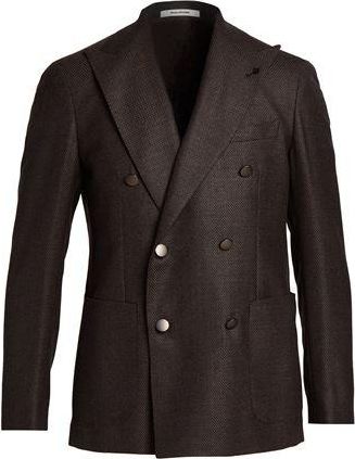Tagliatore COMPLETI E COORDINATI - Blazers su YOOX.COM