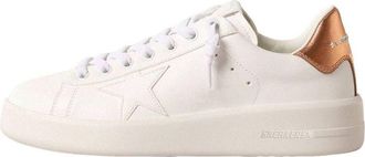 Golden Goose (WMNS) Golden Goose Purestar White GWF00197-F004699-11508