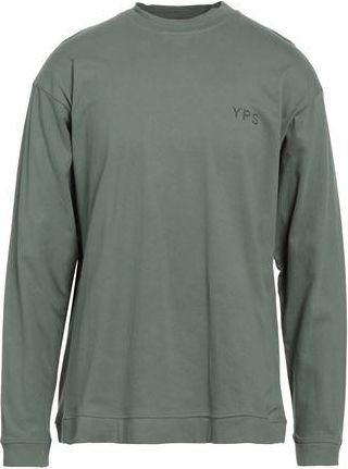 Young Poets Society CAMISETAS Y TOPS - Camisetas en YOOX.COM