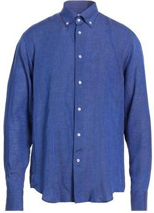 AT.P. CO TOPS - Hemden auf YOOX.COM