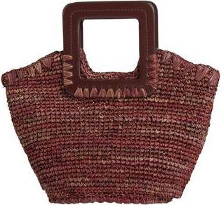 Staud TASCHEN - Handtaschen auf YOOX.COM