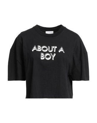 Erika Cavallini Semi Couture TOPWEAR - T-shirts on YOOX.COM