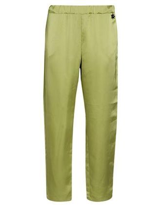 Liu Jo BOTTOMWEAR - Trousers sur YOOX.COM