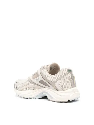 Reebok Premier Trinity KFS Sneakers - Multicolor