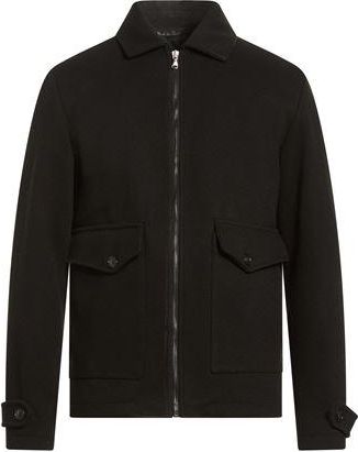 Exte COATS & JACKETS - Jackets on YOOX.COM