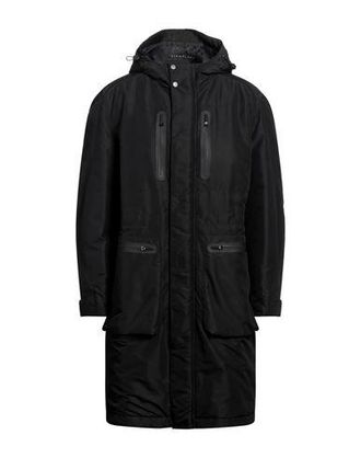 Esemplare JACKEN & MÄNTEL - Mäntel auf YOOX.COM