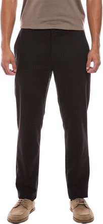 Theory Zaine Mercer Pant