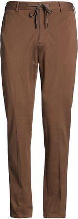Circolo 1901 BOTTOMWEAR - Trousers on YOOX.COM