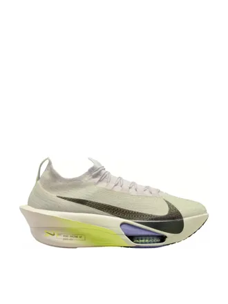 Nike Air Zoom Alphafly Next 3 sneakers