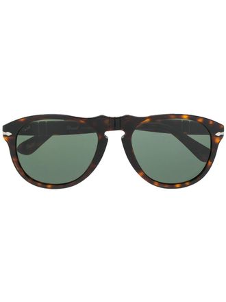 Persol Occhiali da sole 649 - Marrone