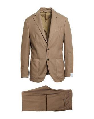 Caruso TRAJES Y CONJUNTOS - Trajes en YOOX.COM
