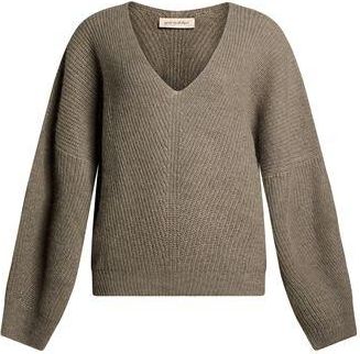 Gentryportofino PRENDAS DE PUNTO - Pullover en YOOX.COM