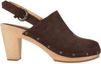 ASTORFLEX CALZADO - Mules & Zuecos en YOOX.COM