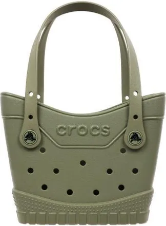 Crocs Small Classic Tote in Cargo at Nordstrom