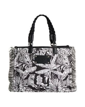 4giveness BAGS - Handbags on YOOX.COM