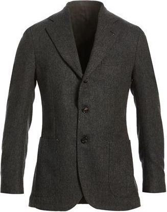 De Petrillo COMPLETI E COORDINATI - Blazers su YOOX.COM