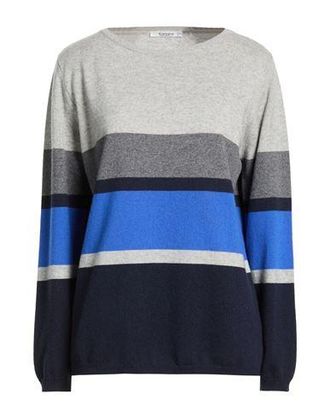 KANGRA KNITWEAR - Jumpers sur YOOX.COM