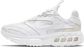 Nike (WMNS) Nike Zoom Air Fire Photon Dust CW3876-002
