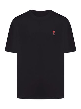 Ami AMI DE COUER T-SHIRT - Ami Paris - Man
