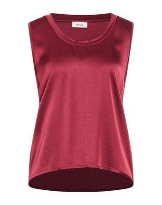 Dixie TOPWEAR - Tops on YOOX.COM