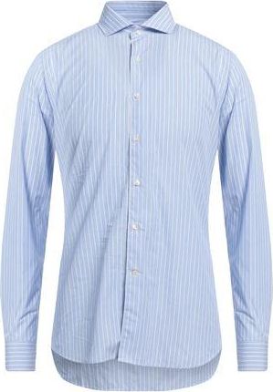 Caliban TOPWEAR - Shirts on YOOX.COM