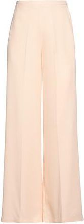 Forte_Forte BOTTOMWEAR - Trousers sur YOOX.COM