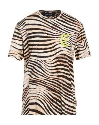 Just Cavalli TOPS - T-shirts auf YOOX.COM