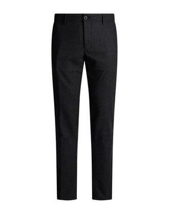 Incotex BOTTOMWEAR - Trousers sur YOOX.COM