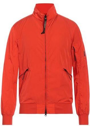 C.P. Company COATS & JACKETS - Jackets sur YOOX.COM