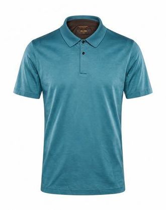 Moorer TOPWEAR - Polo su YOOX.COM