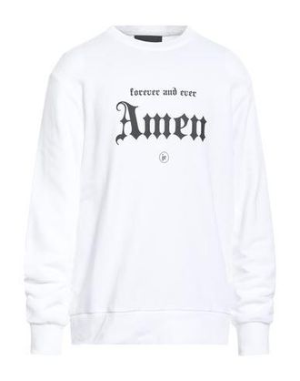 John Richmond TOPWEAR - Sweatshirts sur YOOX.COM