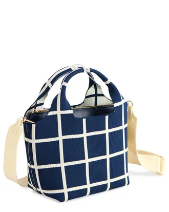 Shiraleah Robbie Mini Tote