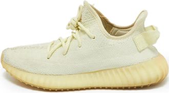Yeezy by Kanye West Boost 350 V2 sneakers - Neutrals