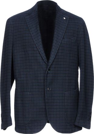 L.B.M. 1911 COMPLETI E COORDINATI - Blazers su YOOX.COM