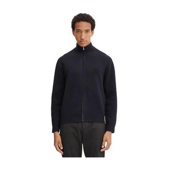 Nanushka Hombre, Jerseys, Azul, Talla: M