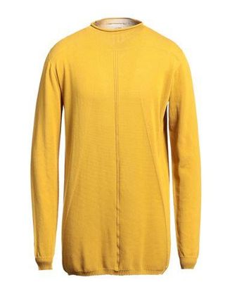 Rick Owens MAGLIERIA - Pullover su YOOX.COM