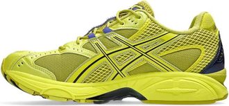Asics Fitness, Heren, Geel, 37 1/2 EU, Gel-Nimbus 10.1