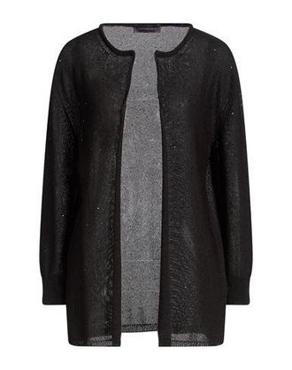 Lorena Antoniazzi STRICKWAREN - Strickjacken auf YOOX.COM