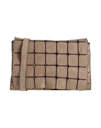 Campomaggi TASCHEN - Umhängetasche auf YOOX.COM