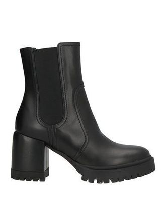 Casadei CALZATURE - Stivaletti su YOOX.COM