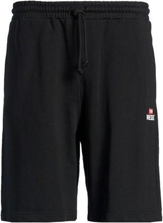 Diesel HOSEN & R&Ouml;CKE - Shorts & Bermudashorts auf YOOX.COM