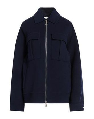 Sportmax JACKEN & MÄNTEL - Jacken und Anoraks auf YOOX.COM
