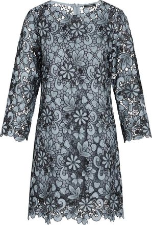 Bruuns Bazaar Mujer, Vestidos, Azul, Talla: M