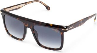 Carrera Heren, Accessoires, Bruin, Maat: 56 MM