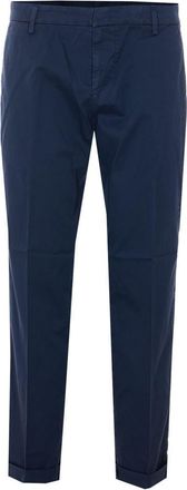 Dondup Trousers