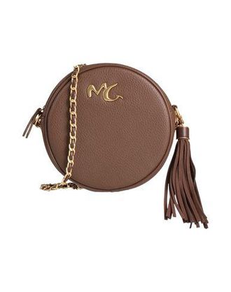 Manila Grace TASCHEN - Umh&auml;ngetasche auf YOOX.COM